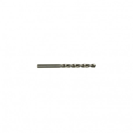 MILWAUKEE METAL DRILL BIT HSS-G 12,5mm/5 (5).