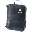Deuter Tool Pocket Bicycle bag Black