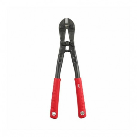 MILWAUKEE ARTICULATED BAR SHEARING 360mm