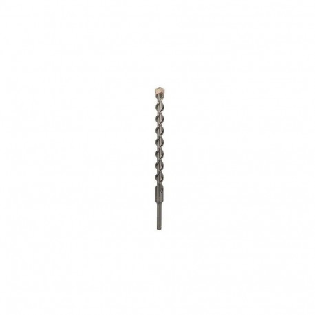 Bosch 1 618 596 262 drill bit 1 pc(s)