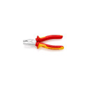 Knipex KP-0306180