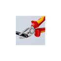 Knipex KP-0306180