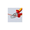 Knipex KP-0306180