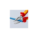 Knipex KP-0306180