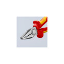 Knipex KP-0306180