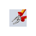 Knipex KP-0306180