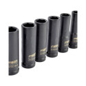 AWTOOLS AW38690BL socket/socket set