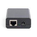 DIGITUS Professional DN-95205 – PoE fo