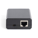 DIGITUS Professional DN-95205 – PoE fo
