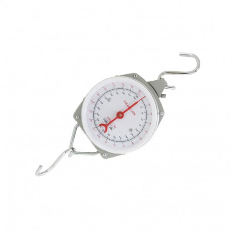 Eurohunt vedrukaal 0–200kg