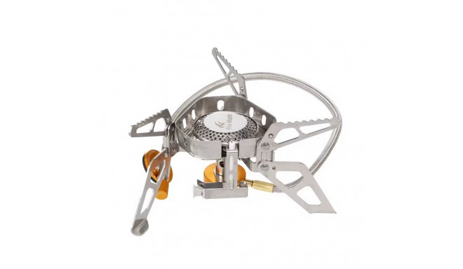 Cooker fms-125