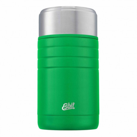 Esbit Majoris Food Jug 1000 ml - apple
