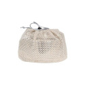 Kettle antarcti kettle 1l