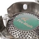 Cooker fms-125