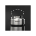 Kettle antarcti kettle 1.5l