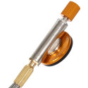 Pliit fms-125