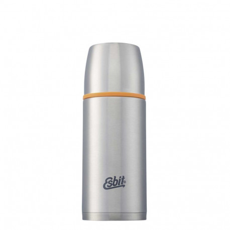 ESBIT termospudel ISO500ML 0.5L roostevaba teras