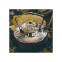 Kettle antarcti kettle 1.5l