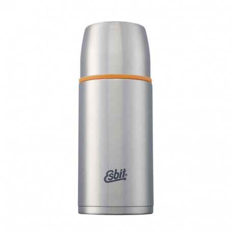 ESBIT vaakumtermospudel ISO750ML 0.75L roostevabast terasest