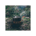 Kettle antarcti kettle 1.5l