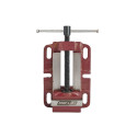 AWTOOLS AW24352 bench vices