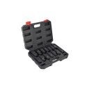 AWTOOLS AW38691BL socket/socket set