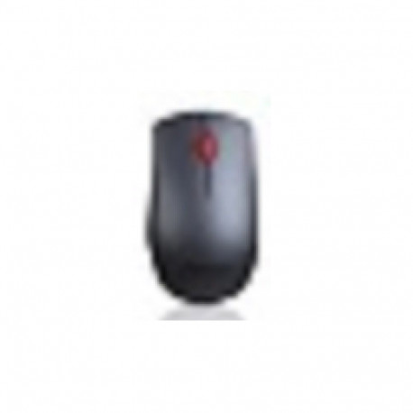 Lenovo 4X30H56887 mouse Ambidextrous RF Wireless Laser 1600 DPI