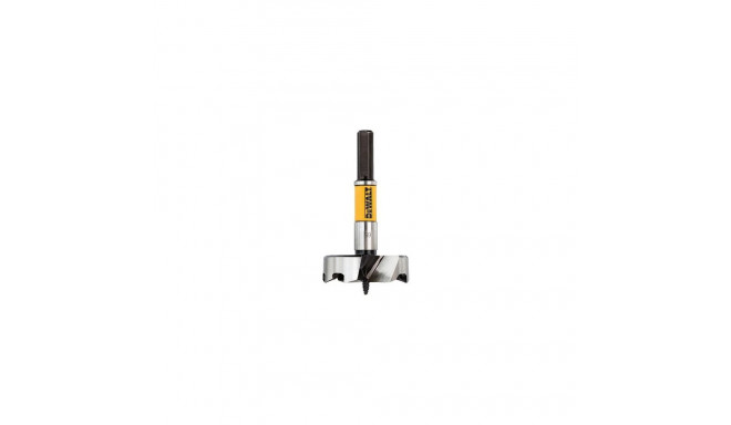 74mm self-drilling socket drill bit