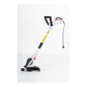 NAC jõhvtrimmer TE55-DW 550W