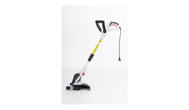 NAC jõhvtrimmer TE55-DW 550W