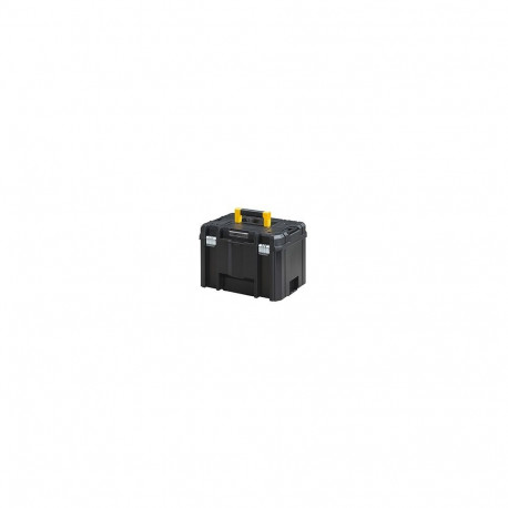Tistak VI - Large Chest with Taca