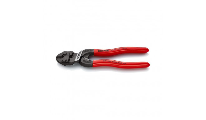 Knipex CoBolt S
