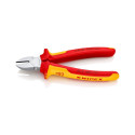 Knipex KP-7006180