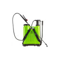 Surveprits 20L