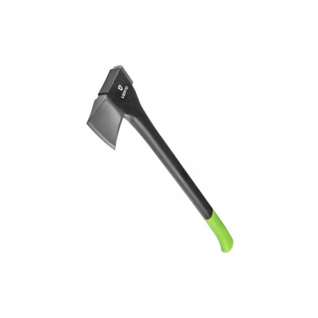 Verto 05G104 tactical tomahawk/axe 710 mm