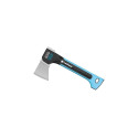 Axe tool CELLFAST U600 ERGO