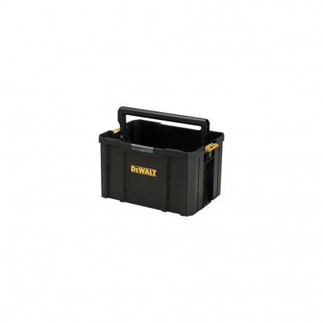 Dewalt TSTAK System TSTAK Box