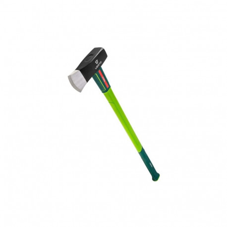 Verto 05G203 taktikaline tomahawk-kirves