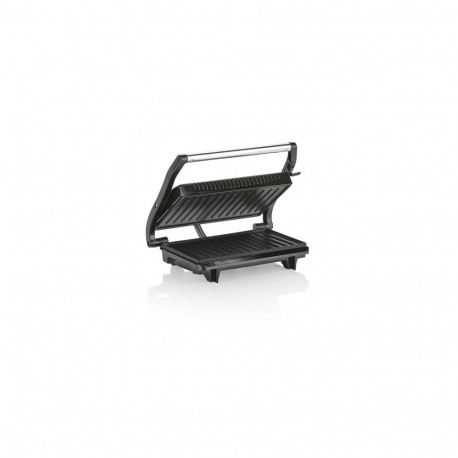 Tristar grill GR-2846