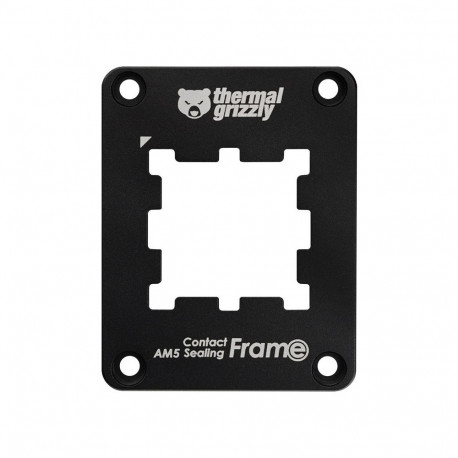 Thermal Grizzly AM5 Contact & Sealing Frame