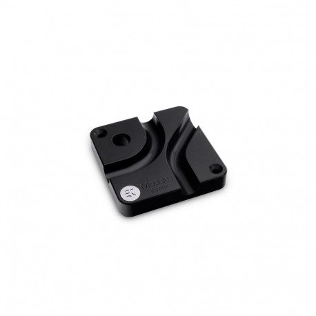 EK 3831109816127 computer cooling system part/accessory