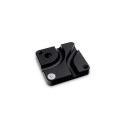 EK 3831109816127 computer cooling system part/accessory