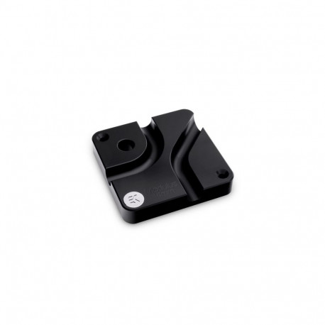 EK EK-Loop Bending kit