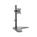 LogiLink monitorihoidik BP0044 81.3cm (32"), must