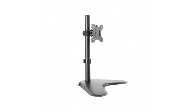 LogiLink monitorihoidik BP0044 81.3cm (32"), must