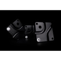 EK EK-Loop Bending kit
