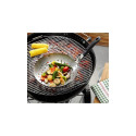 GEFU 89250 Wok