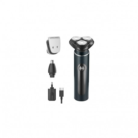 Adler shaver Ad 2940