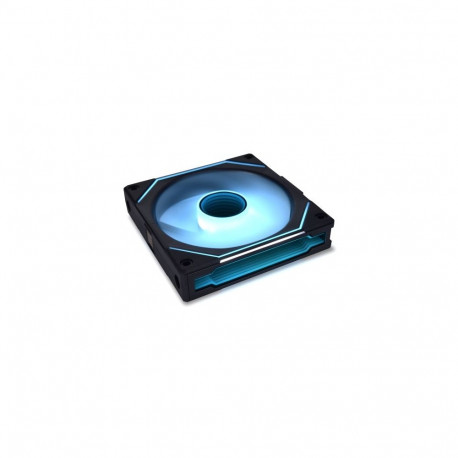 Lian Li UNI FAN SL-INF 140 ARGB PWM Fan - 140mm, black