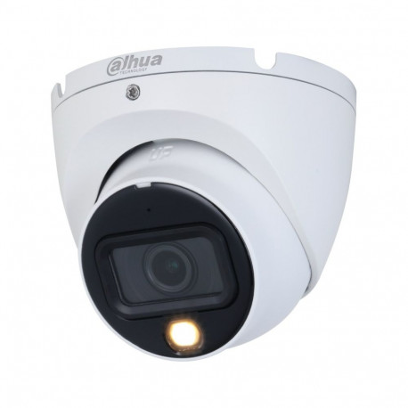 Camera HDCVI Dahua HAC-HDW1200TLM-IL